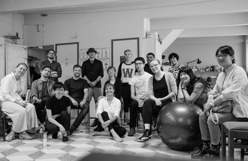 workshop-in-helsinki-finland